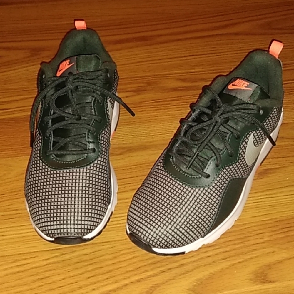 Nike Ld Runner SE